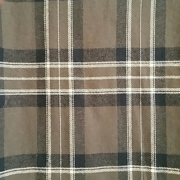 Current reversible jacket - Picture 3 of 6